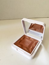 Rms Beauty &quot;Re&quot; Dimension Hydra Powder Blush: Maiden&#39;s Blush .25oz NEW - $25.00