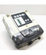 CENTURY Pool and Spa Pump Drive Only 2515564-001 Type 3R 2515564-008  us... - $247.78