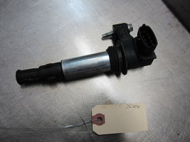 Ignition Coil Igniter From 2009 Chevrolet Traverse  3.6 12629037 - £15.94 GBP