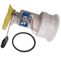 Electric Fuel Pump Module Assembly for Hyundai Accent L4-1.6L 2006-2011 ... - $64.25