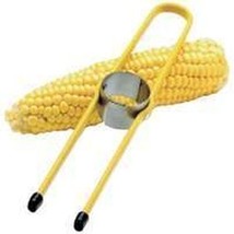 NEW NORPRO 5403 CORN CUTTER 10" SLICER NEW IN PACK SALE 6434187 - £14.91 GBP