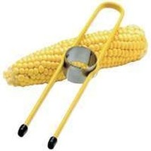 NEW NORPRO 5403 CORN CUTTER 10" SLICER NEW IN PACK SALE 6434187 - £15.21 GBP