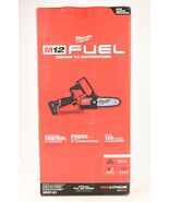 *Milwaukee 2527-21 M12 FUEL 12V HATCHET 6&quot; Brushless Cordless Pruning Sa... - $159.99