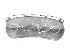 Speedometer 3.5L Automatic FWD 107k OEM 2001 2002 2003 Oldsmobile Aurora - $606.59 MXN