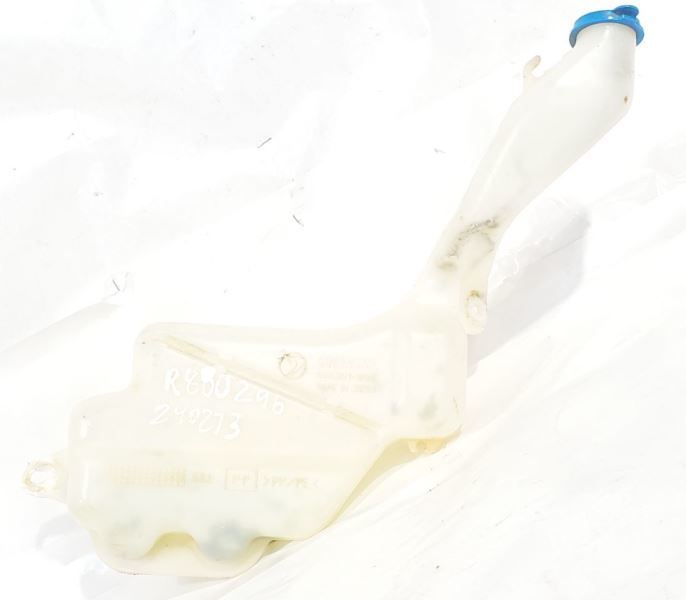 2000 Subaru Sambar OEM Washer Fluid Reservoir  - $44.55