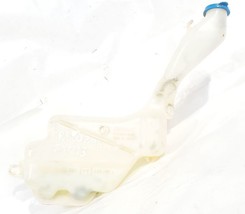 2000 Subaru Sambar OEM Washer Fluid Reservoir  - $835.17 MXN