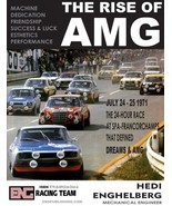 A1782260085 MERCEDES-BENZ AMG NOISE INSULATOR:  OEM, NEW, GENUINE - $2,424.62 MXN