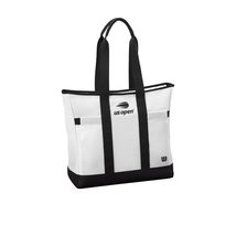 WILSON US Open 2023 Team Tennis Tote - $67.96
