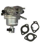 Carburetor For Briggs &amp; Stratton Engine 401577,4025A7-0224,4035A7-0409,4... - $68.02 CAD