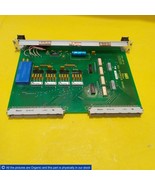 NEI Control Systems PC1655 AVR9 BCU Power Supply AVR9 95-1-0045 VMEbus New  - €1.541,23 EUR