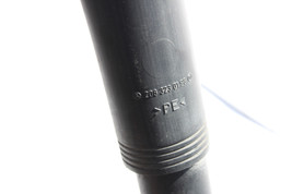 1998-2002 MERCEDES BENZ CLK430 REAR L/R SHOCK STRUT ABSORBER K1431 image 6