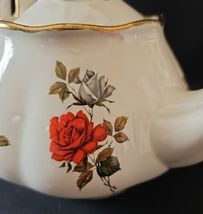 Item image 15