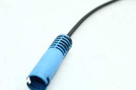 2002-2008 MINI COOPER S 1.6L S/C R52 R53 FRONT ABS WHEEL SPEED SENSOR H1921 image 7