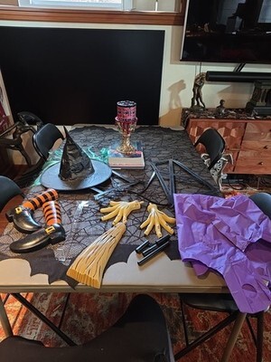 Full-size item image