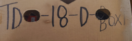 Item image 13
