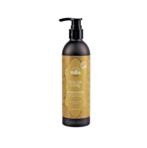 Marrakesh Mks Eco Sunflower Scent Color Care Conditioner Protects ~ 10 Fl. Oz. - $16.83