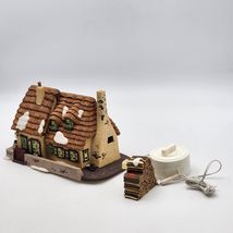 Item image 15