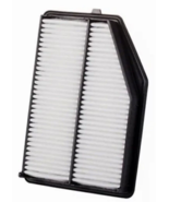 Premium Guard Air Filter P/N:Pa99051 - $12.75