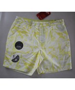 THE NORTH FACE Girl&#39;s Flash Dry Roll-Up Shorts size XL (18) New - $27.06 CAD