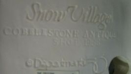 Item image 9