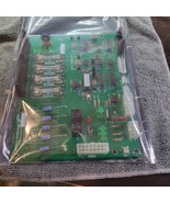 OPTIFLEX OMNICELL 40-1003 F M57040 POWER &amp; COMMUNICATIONS CIRCUIT BOARD ... - $296.01