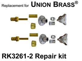 Item image 1 image 1