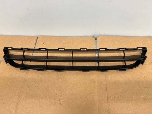 2013 2014 2015 INFINITI QX60 JX35 FRONT LOWER OEM BUMPER GRILLE 620743JA0A - $89.99