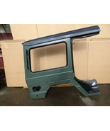 04 Mercedes W463 G500 quarter panel, right - $1,278.79 CAD