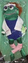 Item image 10