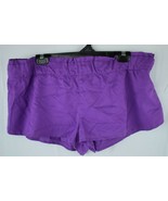 ORageous Misses Petal Boardshorts Bright Violet Size (XXL)  New with tags - £6.66 GBP