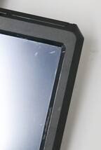 Creality Ender-3 V3 KE 3D Printer - Black image 5