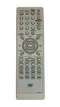 ORION 076R0JN01A DVD/VCR Remote Control - $456.13 MXN