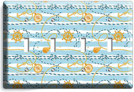 Item image 15