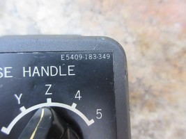 Item image 7