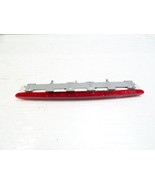 Mercedes W209 CLK55 lamp, third brake light, 2098201056 - $1,009.29 MXN