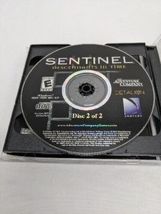 Item image 9