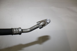 2000-2005 TOYOTA CELICA GT GT-S AIR CONDITIONING LOW PRESSURE AC LINE HOSE X727 image 2