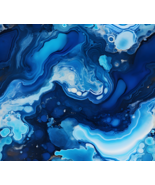 ALCOHOL INK, MARBLE & GEODE Sublimation Ready To Press Transfer Prints B... - €9,46 EUR ALCOHOL INK, MARBLE & GEODE Sublimation Ready To Press Transfer Prints B... - €9,46 EUR