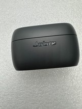 Jabra Elite Active 75t Wireless Charging Case - Grey Gray - CPB125 - Case - £18.60 GBP
