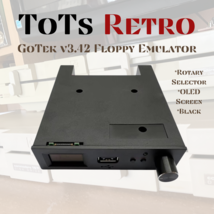 Item image 7