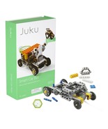 Juku™ STEAM Smart Car Bots Kit - $27.15 CAD
