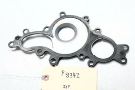 2008-2014 LEXUS ISF ENGINE WATER PUMP GASKET P8342 image 9