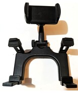 car rear view mirror mount holder - $3.00