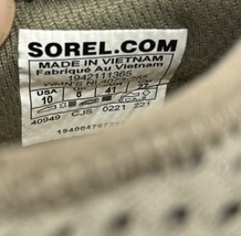 Item image 5