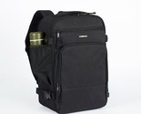 Ryanair Backpack 40x25x20cm CABINHOLD ® Berlin Laptop luggage Cabin Bag ... - £38.77 GBP
