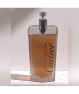 Declaration by Cartier Parfum 3.3 Fl.Oz., no cap. - $137.20 CAD