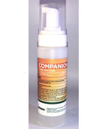 Neogen Companion Foam Hand Sanitizer 7 oz.-BRAND NEW-SHIPS N 24 HOURS - $146.72 MXN