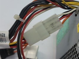Item image 15