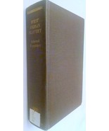 West Indian Slavery: Selected Pamphlets: - $1,310.21 MXN