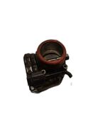 Throttle Body 203 Type C230 Fits 03-05 MERCEDES C-CLASS 1280146 - $1,332.25 MXN